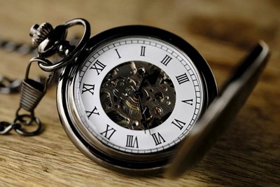 analog-clocks 1.jpg