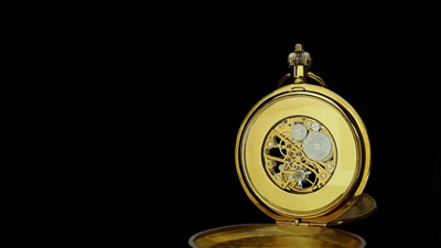 analog-clocks 10.jpg