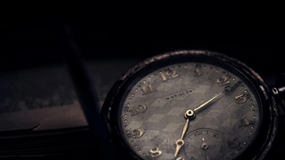 analog-clocks 12.jpg