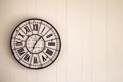 analog-clocks 15.jpg
