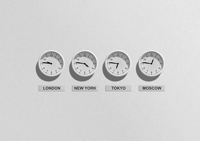 analog-clocks 16.jpg