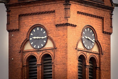 analog-clocks 3.jpg