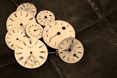 analog-clocks 4.jpg