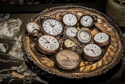 analog-clocks 5.jpg
