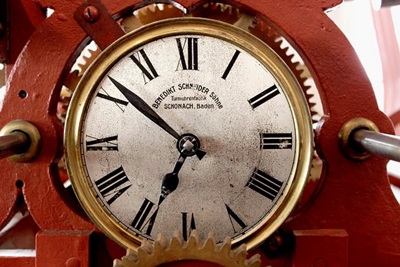 analog-clocks 6.jpg