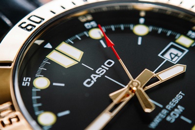 analog-clocks 7.jpg