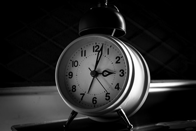 analog-clocks 8.jpg