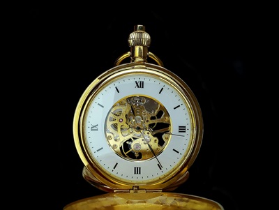analog-clocks 9.jpg