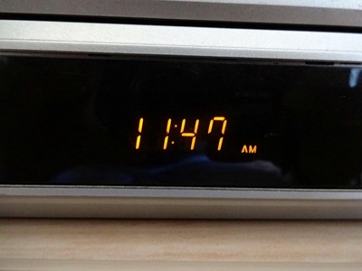 digital-clocks/10.jpg