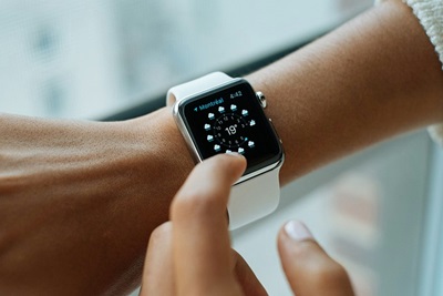 digital-clocks/11.jpg