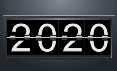 digital-clocks/12.jpg