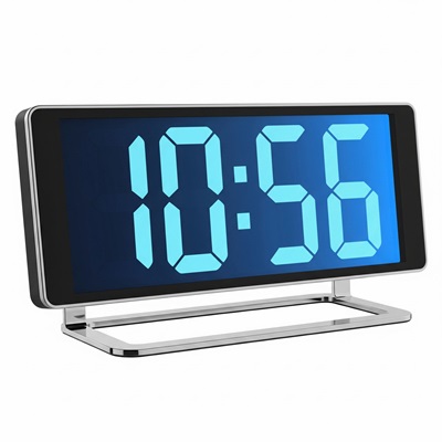 digital-clocks/15.jpg