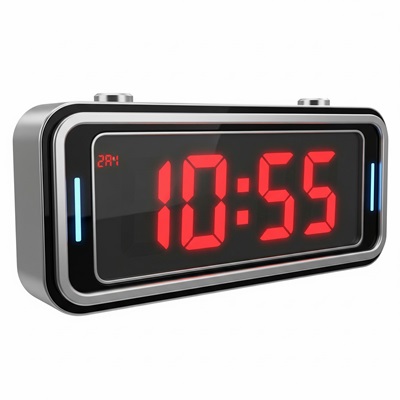 digital-clocks/2.jpg