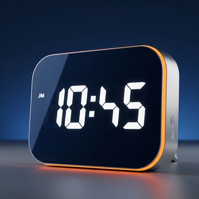 digital-clocks/3.jpg