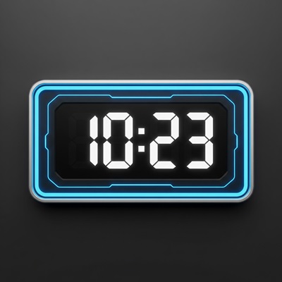 digital-clocks/5.jpg