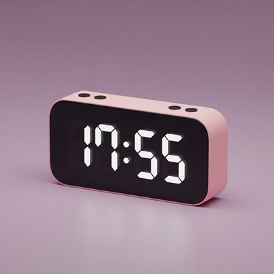 digital-clocks/6.jpg