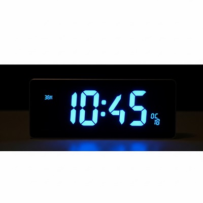 digital-clocks/7.jpg