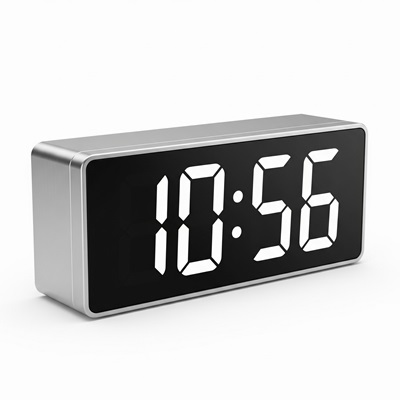 digital-clocks/8.jpg