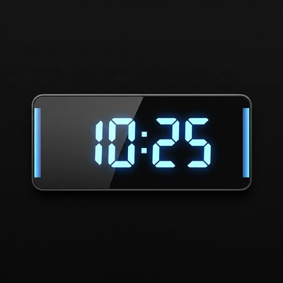 digital-clocks/9.jpg