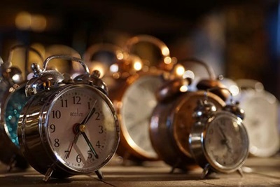 sand-timers/1.jpg
