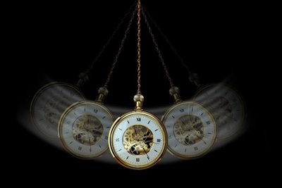 sand-timers/13.jpg