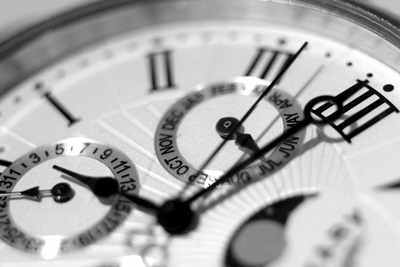 sand-timers/4.jpg
