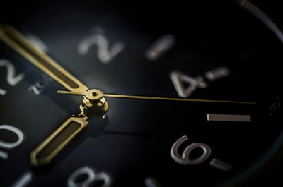 sand-timers/7.jpg